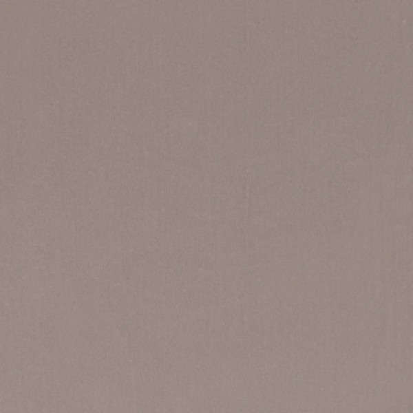 Dolce Vita 45781414