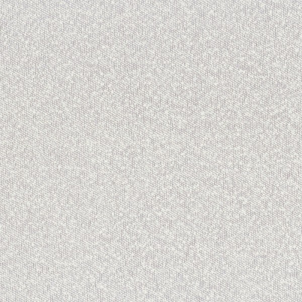 Taiga 45940115 Taiga 45940115