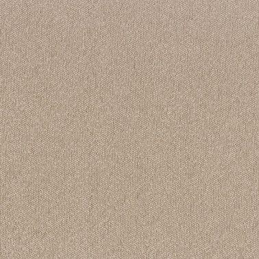 Taiga 45942461