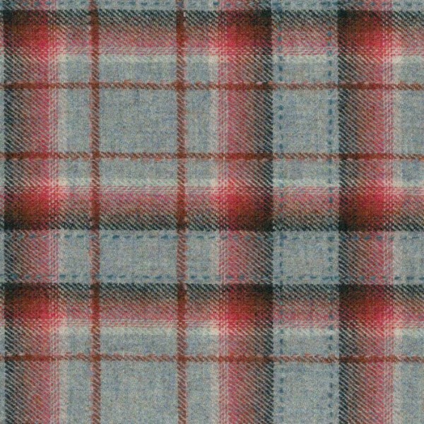 Jermyn f7311-01 Jermyn f7311-01