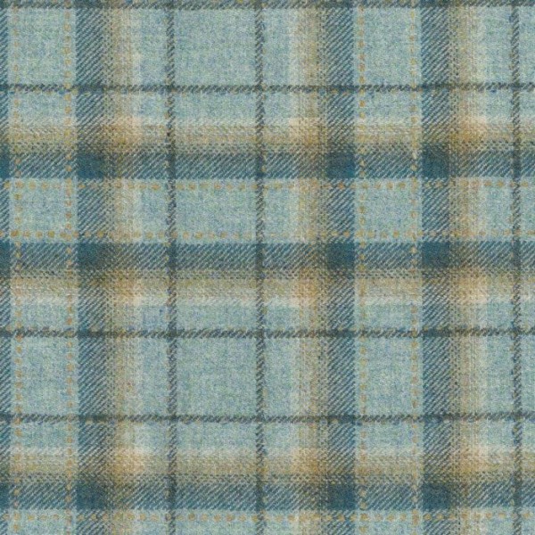 Jermyn f7311-03 Jermyn f7311-03