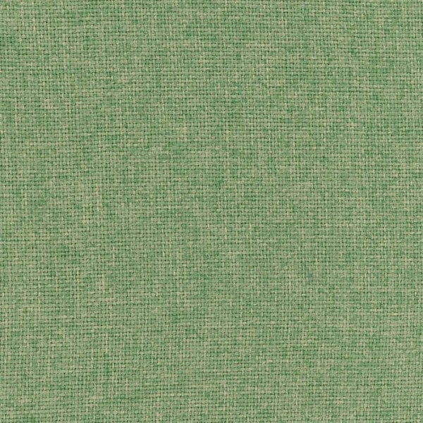 Nocturne f7480-01 Nocturne f7480-01