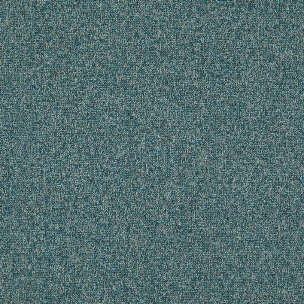 Skomer f7411-01
