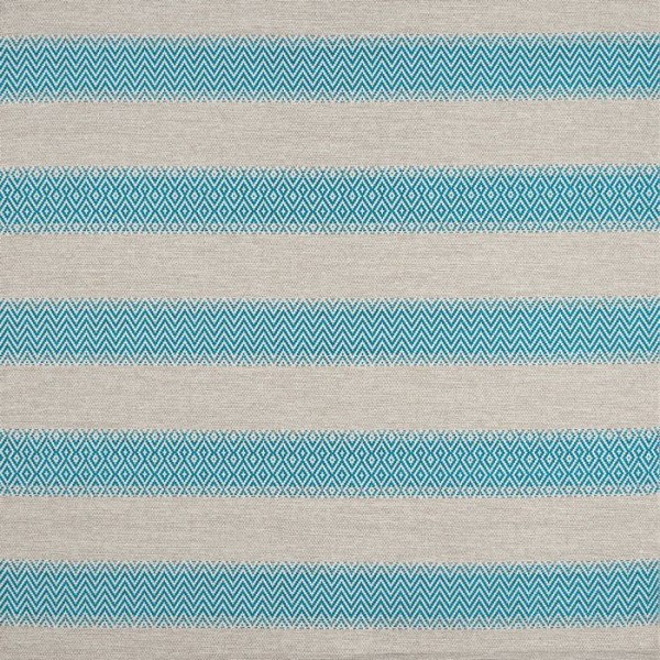 Hammock f7445-01 Hammock f7445-01