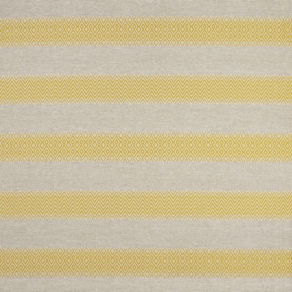 Hammock f7445-02 Hammock f7445-02