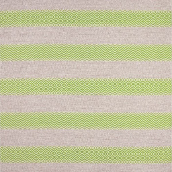 Hammock f7445-05 Hammock f7445-05