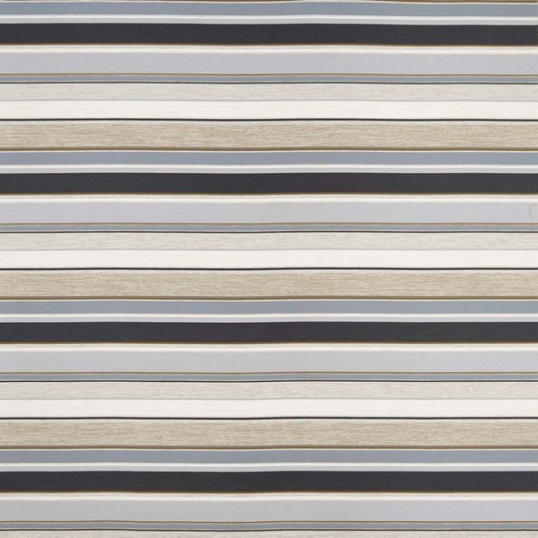 Spiaggia Stripe Outdoor f7448-0 Spiaggia Stripe Outdoor f7448-0