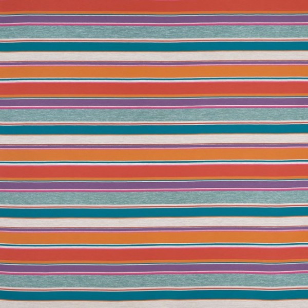 Spiaggia Stripe Outdoor f7448-03 Spiaggia Stripe Outdoor f7448-03