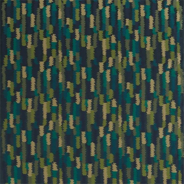 Cosmati Embroidery 333084 Cosmati Embroidery 333084