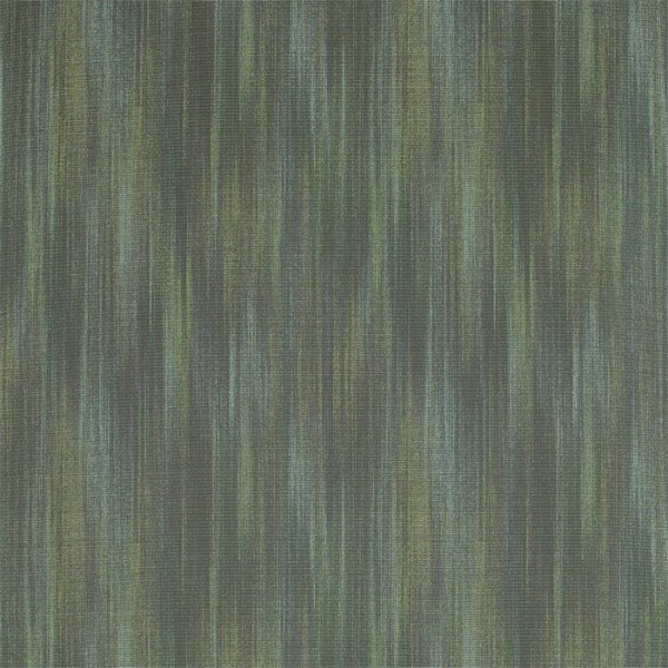 Prismatic Weave 333080 Prismatic Weave 333080