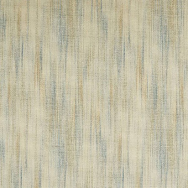 Prismatic Weave 333081 Prismatic Weave 333081