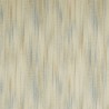 Prismatic Weave 333081
