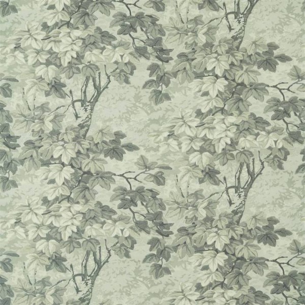 Richmond Park Linen 322703 Richmond Park Linen 322703