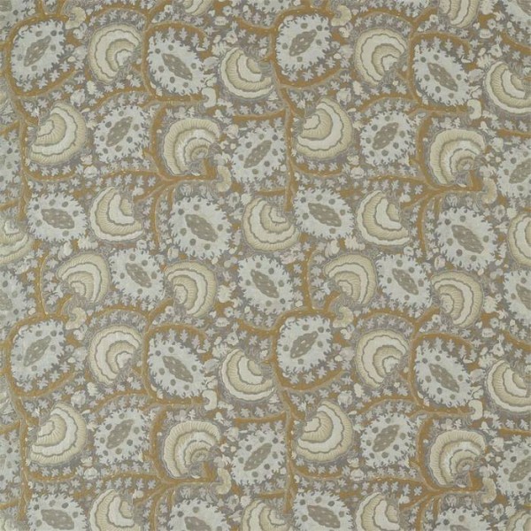 Suzani Archive Weave 333087 Suzani Archive Weave 333087