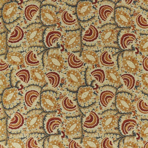 Suzani Archive Weave 333088 Suzani Archive Weave 333088