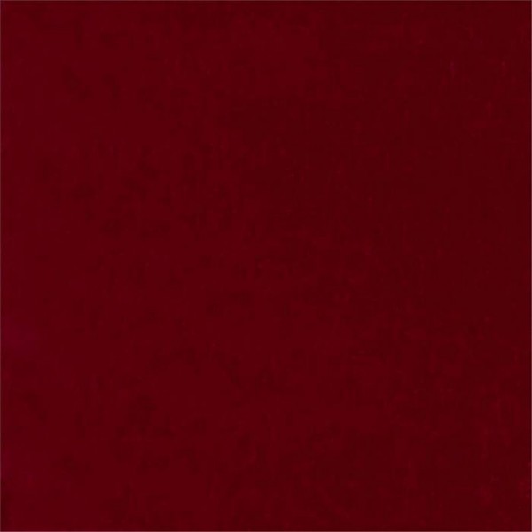 Curzon 333005