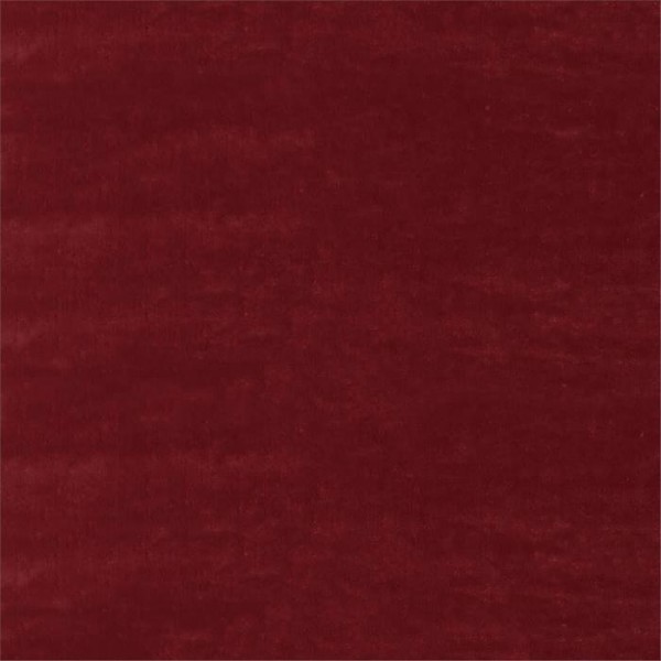 Curzon 333006 Curzon 333006
