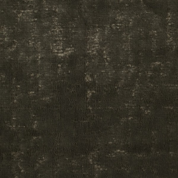 Curzon 333067 Curzon 333067