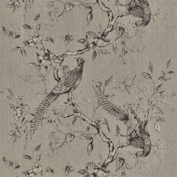 Darnley Toile 322656 Darnley Toile 322656