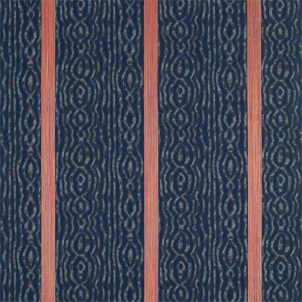 Lennox Stripe 332985 Lennox Stripe 332985