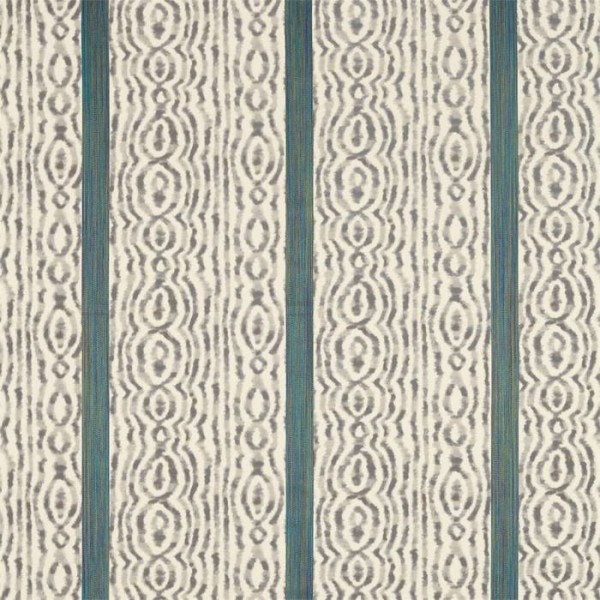 Lennox Stripe 332989 Lennox Stripe 332989