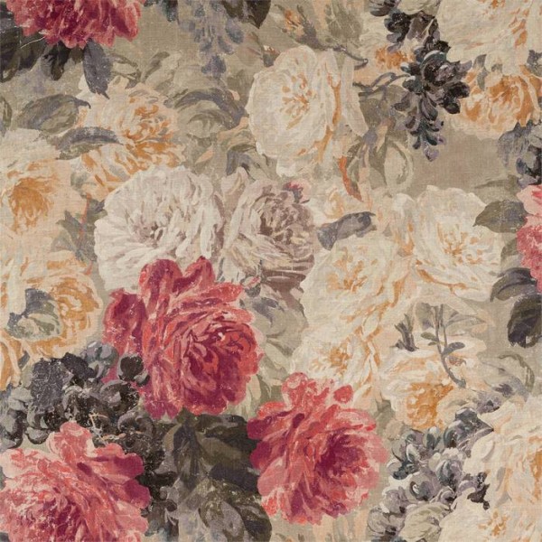 Rose Absolute Linen 322652 Rose Absolute Linen 322652