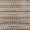 TAMIOUT BEIGE