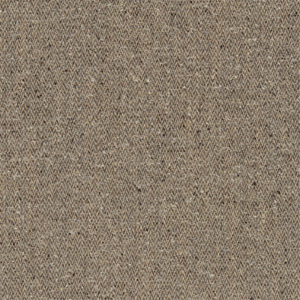 Brunswick 4236514 Brunswick 4236514