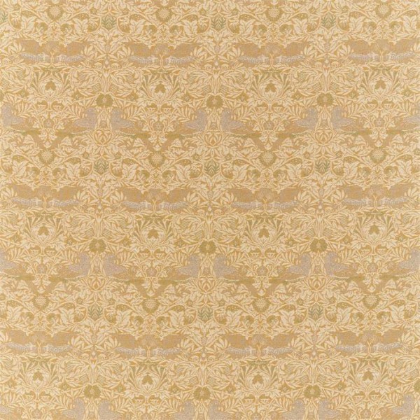 Bird Weave 236848 Bird Weave 236848