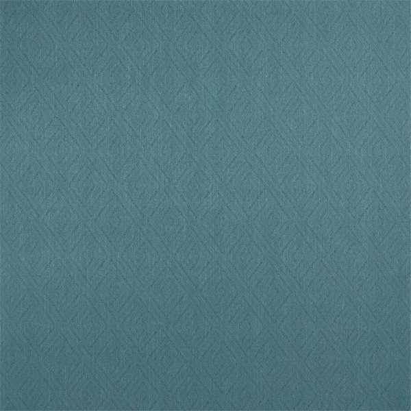 Lethaby Weave 236832 Lethaby Weave 236832