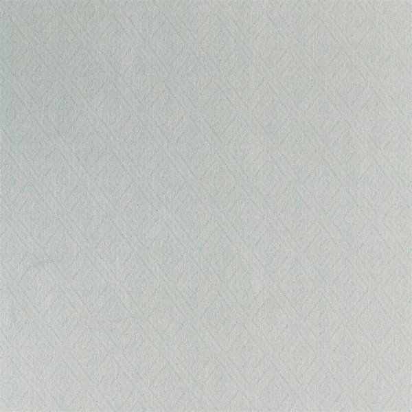 Lethaby Weave 236835 Lethaby Weave 236835