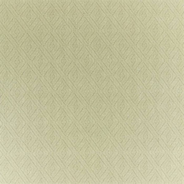 Lethaby Weave 236852 Lethaby Weave 236852