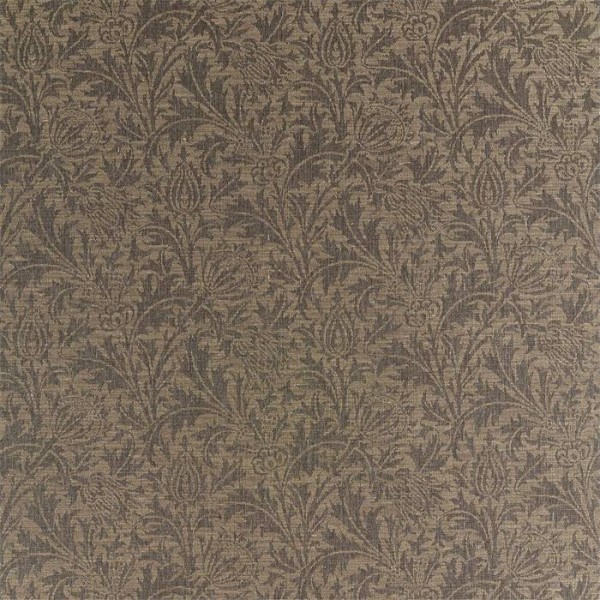 Thistle Weave 236842 Thistle Weave 236842