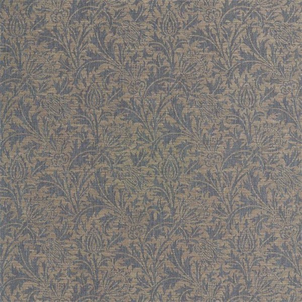 Thistle Weave 236845 Thistle Weave 236845