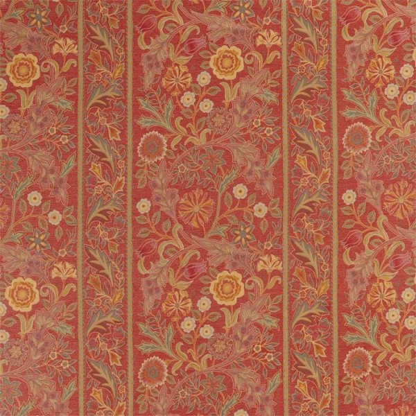 Wilhelmina Weave 236849 Wilhelmina Weave 236849
