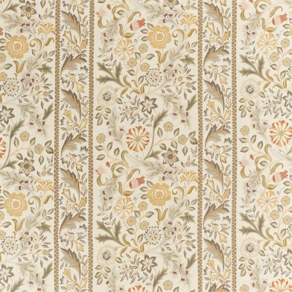 Wilhelmina Weave 236851 Wilhelmina Weave 236851