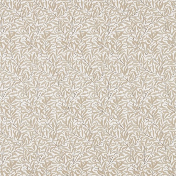 Pure Willow Bough Embroidery 236064