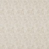 Pure Willow Bough Embroidery 236064