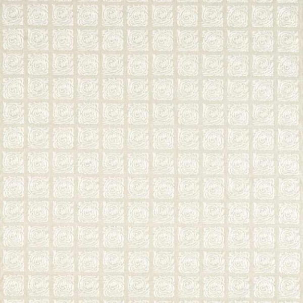 Pure Scroll Embroidery 236612