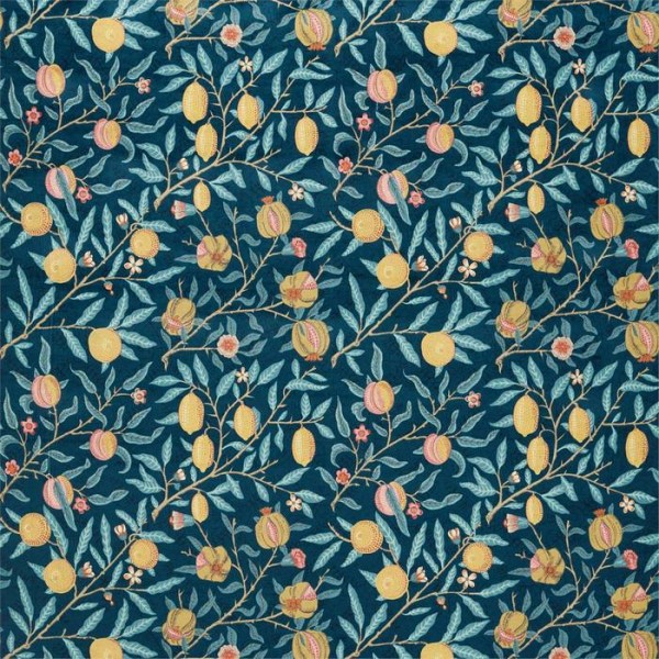 Fruit Velvet 236924 Fruit Velvet 236924