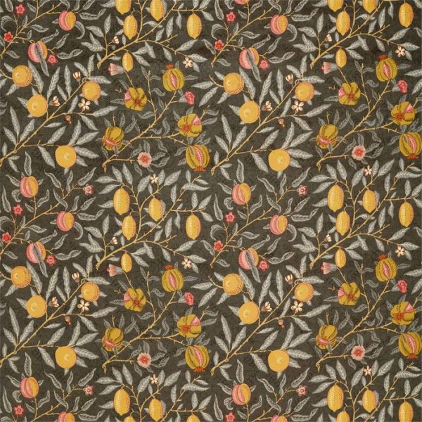 Fruit Velvet 236926 Fruit Velvet 236926