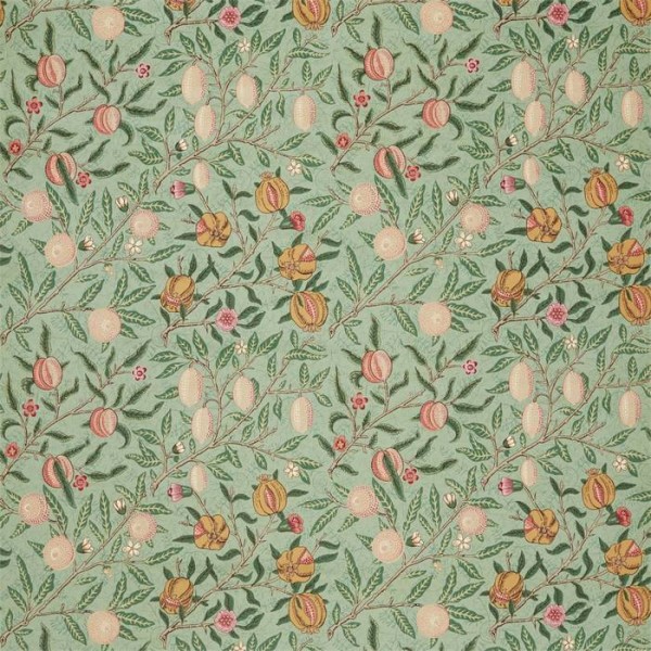 Fruit Velvet 236927 Fruit Velvet 236927