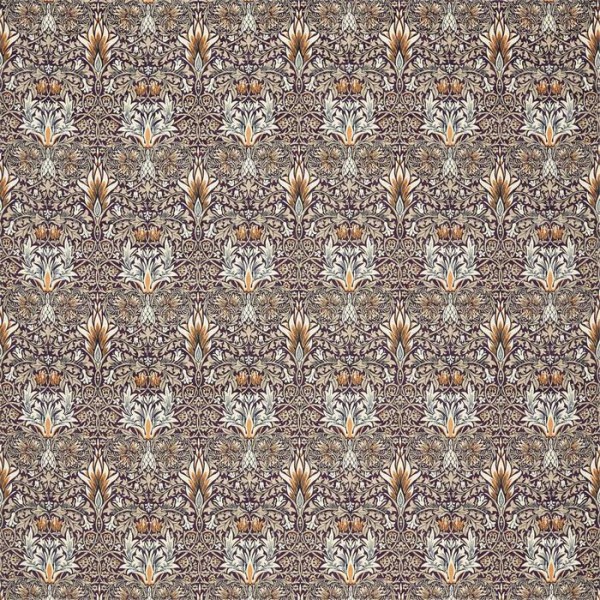 Snakeshead Velvet 236936 Snakeshead Velvet 236936
