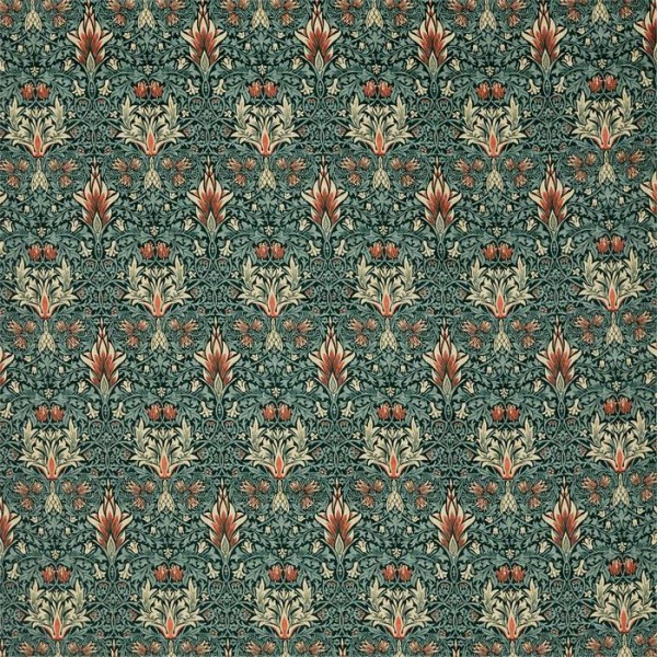 Snakeshead Velvet 236937 Snakeshead Velvet 236937