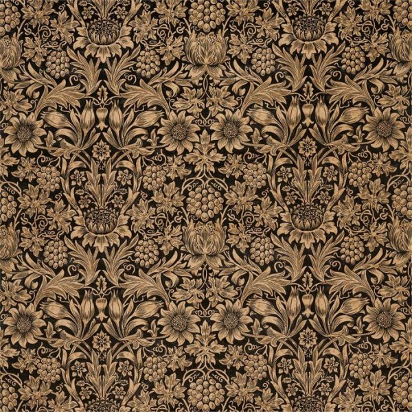 Sunflower Velvet 236929 Sunflower Velvet 236929
