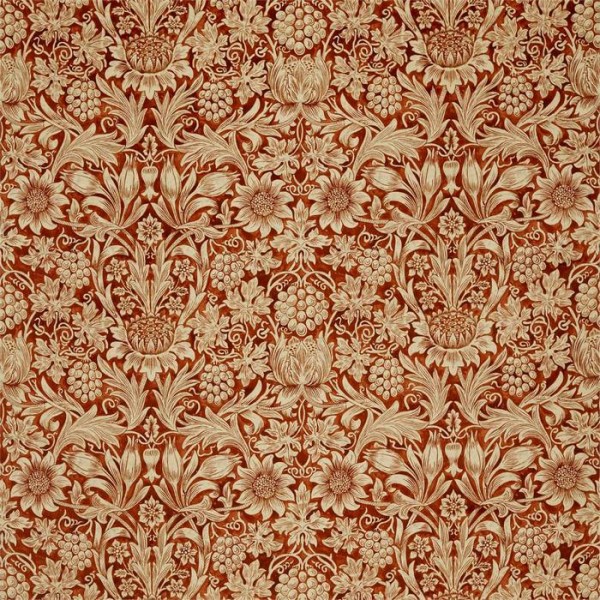 Sunflower Velvet 236930 Sunflower Velvet 236930