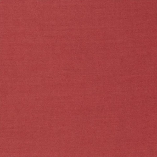 Ruskin 236860