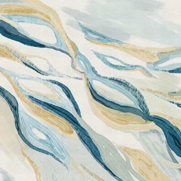 Hygge Blue 9200201 Hygge Blue 9200201