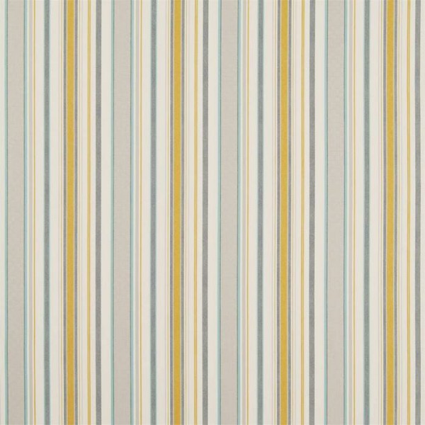 Dobby Stripe 237224