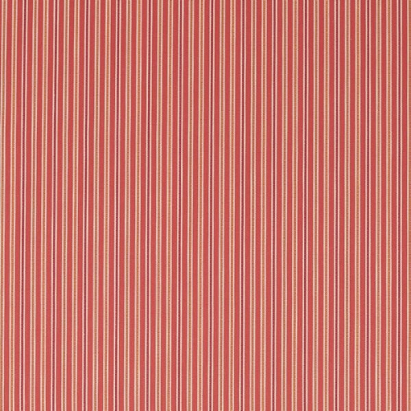 Melford Stripe 237209 Melford Stripe 237209
